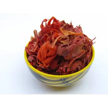 Natural Mace Spice